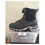 The Original Muck Boot Women