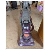 Eureka Pet Pal Vacuum
