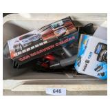 Rolling Cooler No Lid, Eureka Hand Vac, +