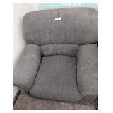 Family Room Chair