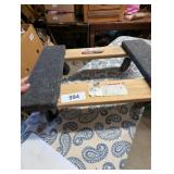 Furniture Dolly