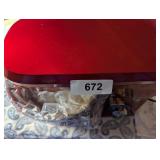 New Costway Stand Mixer