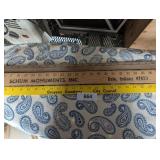 (3) Advertising Yardsticks