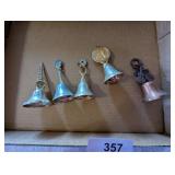 Souvenir Bells