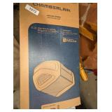 NIB Chamberlain Garage Door Opener