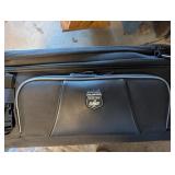 New Nelson Rigg Route 1 Tour Trunk Bag