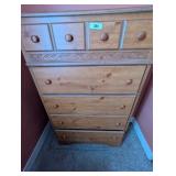 Chest of Drawer