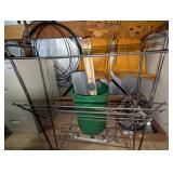 Copper Wiring, Bathroom Faucets, Plumbing Parts &