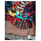 Assorted Pullovers & Hoodies