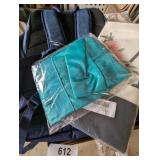 Assorted NIP Bag, Tote & Land