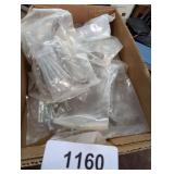 Cabinet Knobs & Pulls