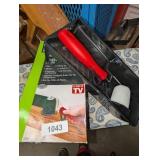 Sureline Premium Trimline Edger