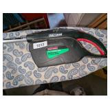 Craftsman 12V Cordless Weed Eater