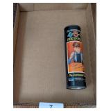 Vintage Pick Up Stick Game