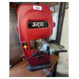 Skil Bandsaw