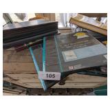 Scrapbooking Albums & Photo Albums