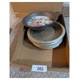 Cake Pans Most Are Master Cuisine