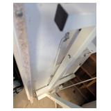 Portable Sewing Machine Table