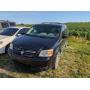 Public Auto & Equipment Auction ~ July 4