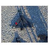 3 pt. Trailer Mover