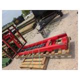 Pallet Lift