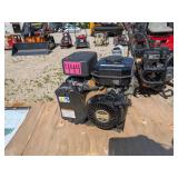 CMXX 79cc Gasoline Engine