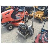 Coleman Portable Generator 3750 Max Watt