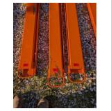 Fork Extensions