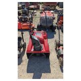 Toy-Bilt Squall 2100