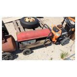 Reddy Heater 115,000BTU Heater