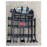 Mini Attachment