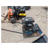 Compactor