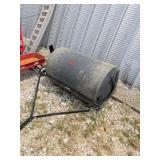 Lawn Roller