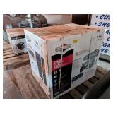 NIB Briggs & Stratton Port. Generator 8500 W