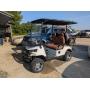 Public Auto & Equipment Auction ~ June 6