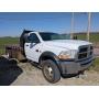 Public Auto & Equipment Auction ~ April 4