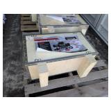 LandHonor 20,000lbs Electric Winch