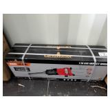 LandHonor LHR-AIW1 1" Air Impact Wrench