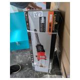 LandHonor LHR-AIW1 1" Air Impact Wrench