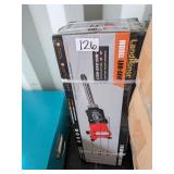 LandHonor LHR-AIW1 1" Air Impact Wrench