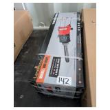 LandHonor LHR-AIW1 1" Air Impact Wrench