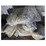 Bed Buddies Dog Bed Covers