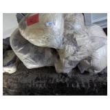 Bed Buddies Dog Bed Covers