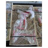 LandHonor 9200lb Ratchet Binders & G70 Chains