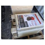 LandHonor Diesel Fuel Transfer Pump w/