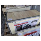 LandHonor 20,000lbs Electric Winch