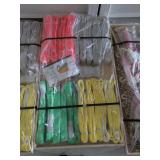 LandHonor Webbing Slings [22 Total]