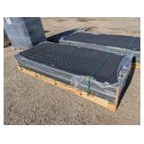 (15) IRANCH IRGPM Ground Protection Mats -4