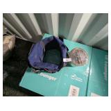 Shop Vac Filter & Bucket Tool Organizer