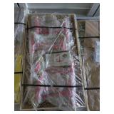 LandHonor 5400lb Ratchet Binders & G70 Chains